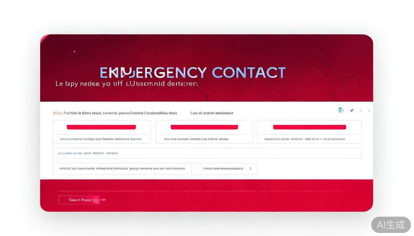 长期使用TokenPocket钱包有感，客服支持对数字资产管理至关重要