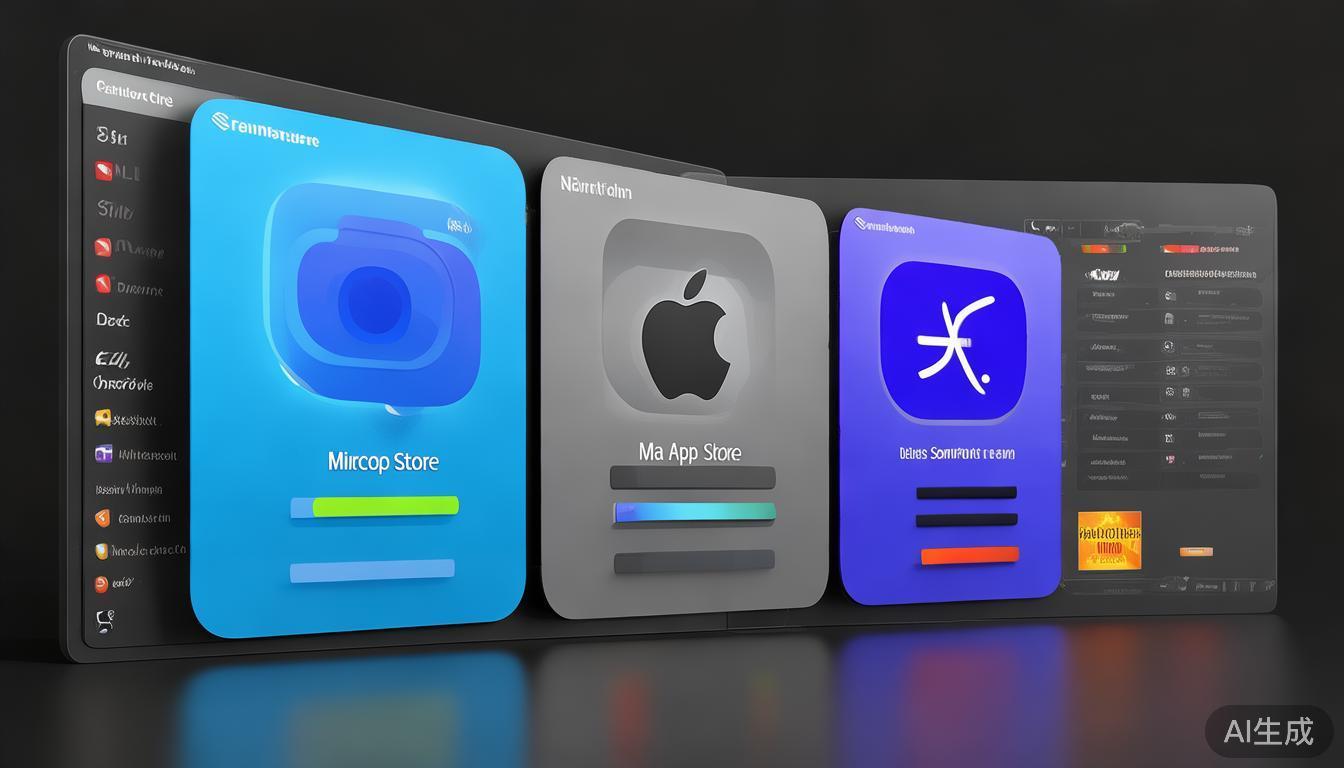 做软件安全开发者多年，教你如何获取官方正版TP软件？