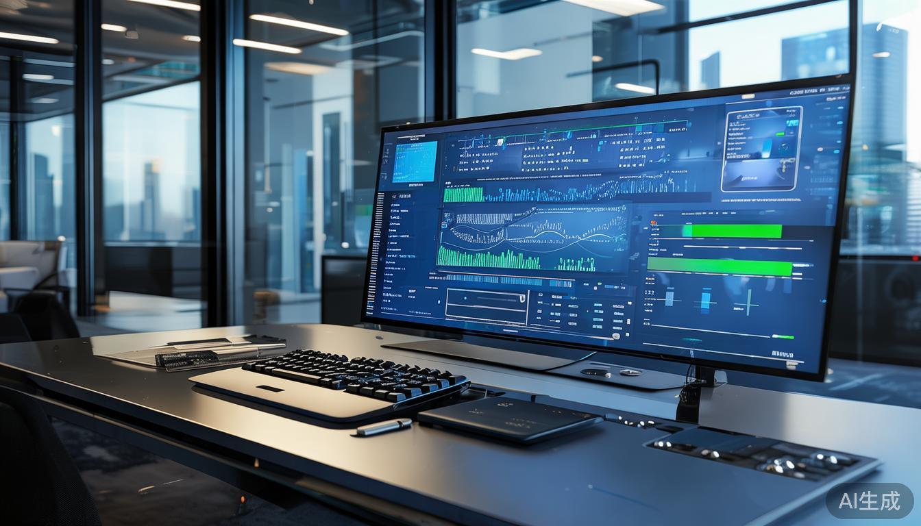 网络化社会中，TP官方如何保障程序获取安全与资料可信？