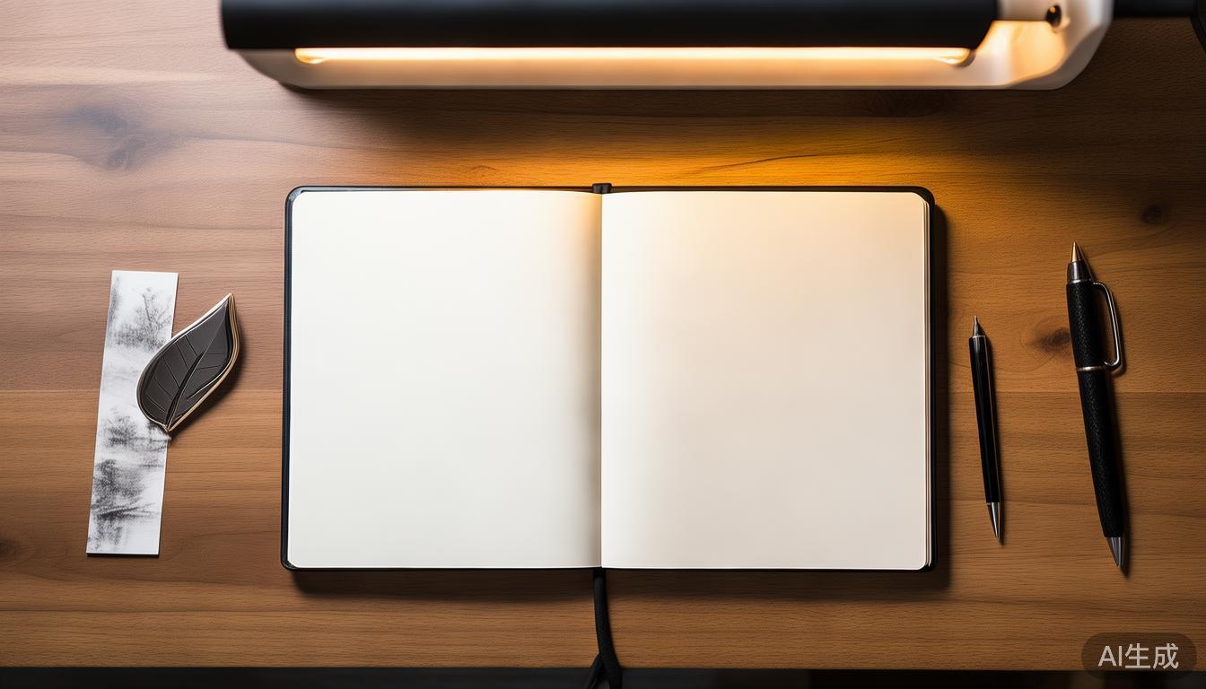 区块链从业者亲授：安全找TP钱包及官网入口，避开常见陷阱