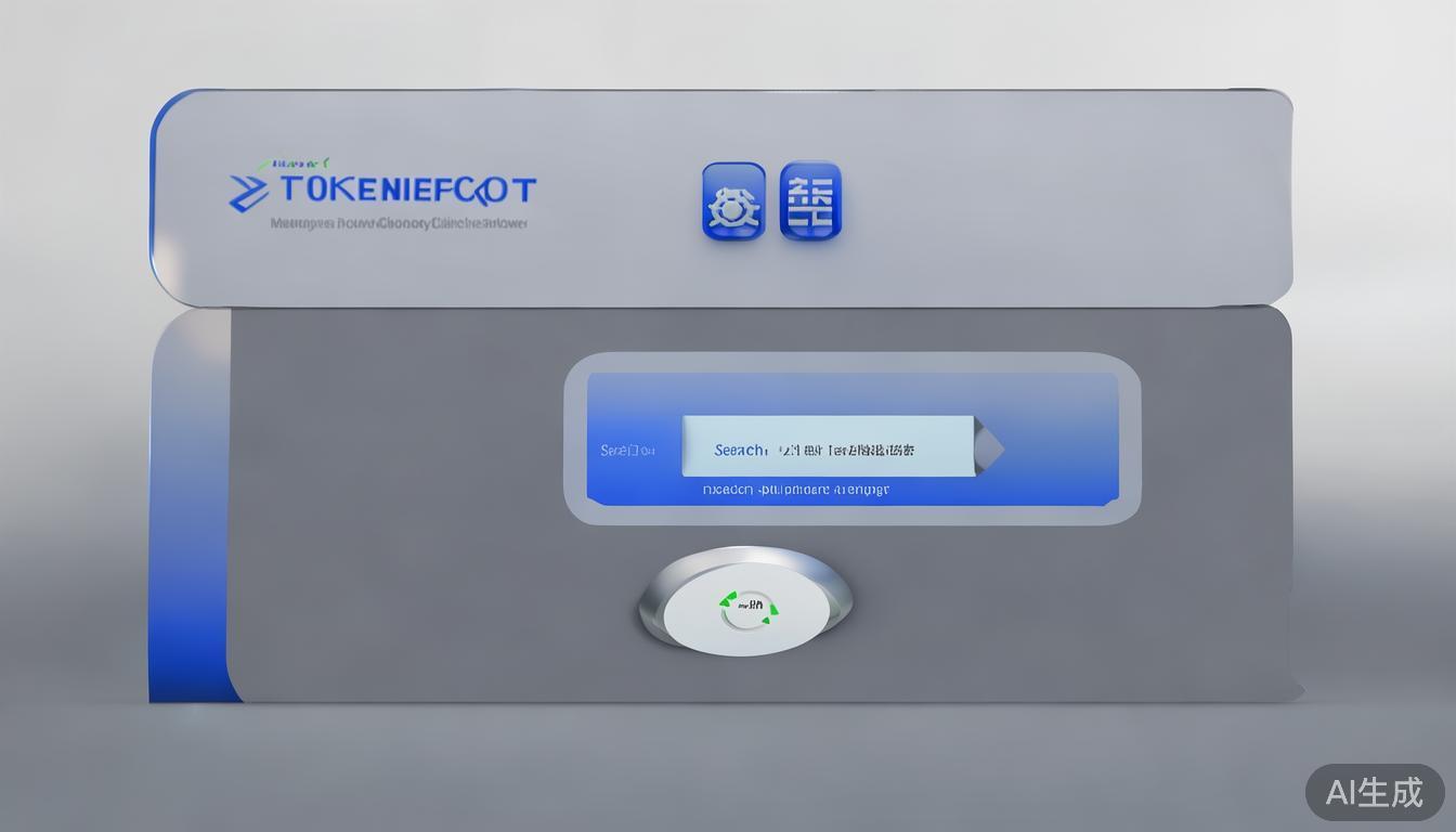 平板安卓市场下载官网_壹钱包下载官网_如何在tokenpocket钱包官网下载app中获取最新行情与市场分析信息？