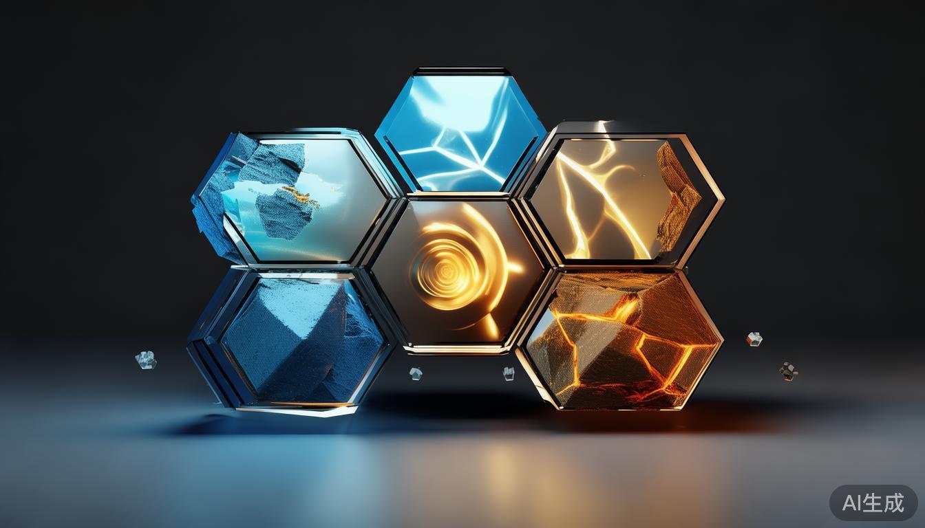 投资回报机制_投资回报案例_如何在TPWallet中实现投资回报最大化?