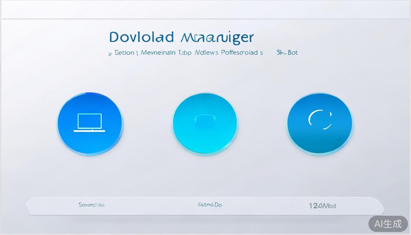TP工具最新版本下载安装显著优化，多行业普及应用更便捷