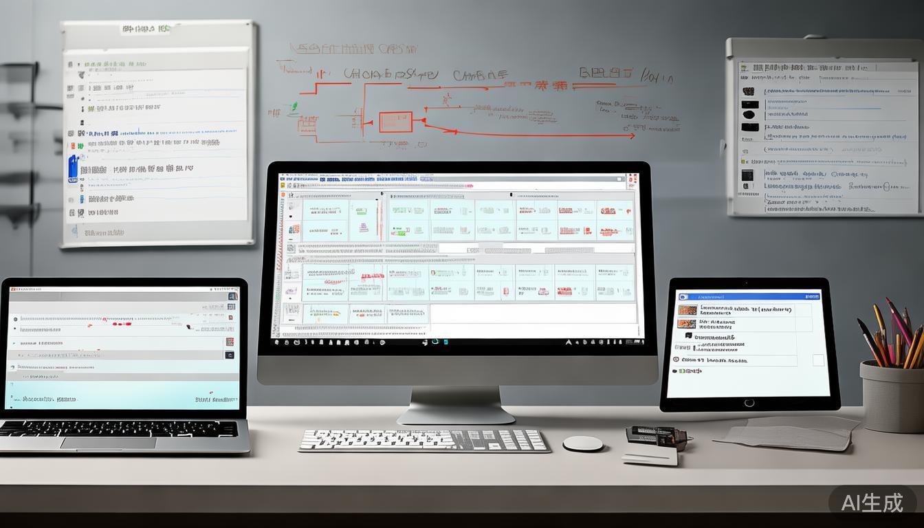 数字时代TP应用安全分享指南，确保软件传播安全无虞