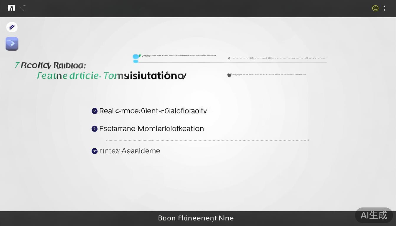 团队协作选TP官网下载安卓2025，确保安全并优化流程