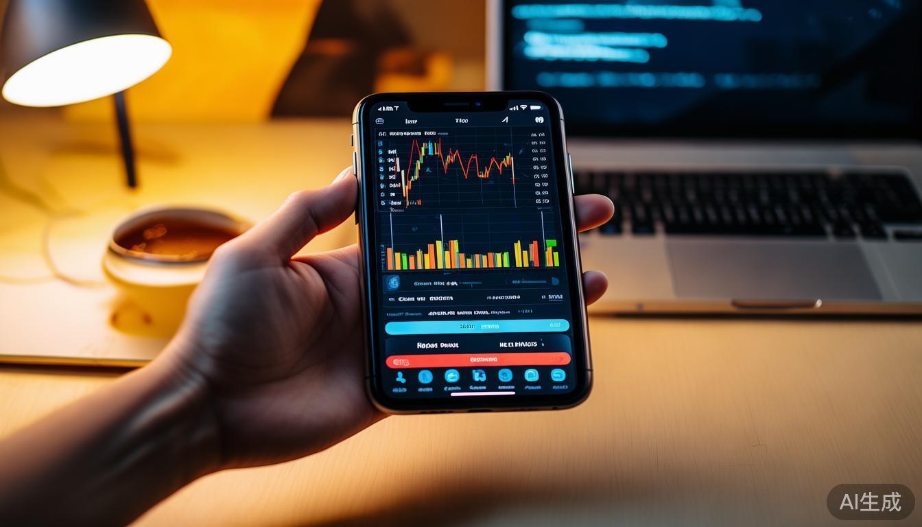 马尔科夫高胜算决策交易系统_如何通过TP交易所app下载提升决策能力_腾讯tp信用怎么提升