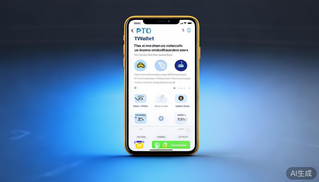 安全的钱包_钱包安全码是啥意思_tp钱包app官方下载的安全策略，如何有效保护用户资金的安全性？