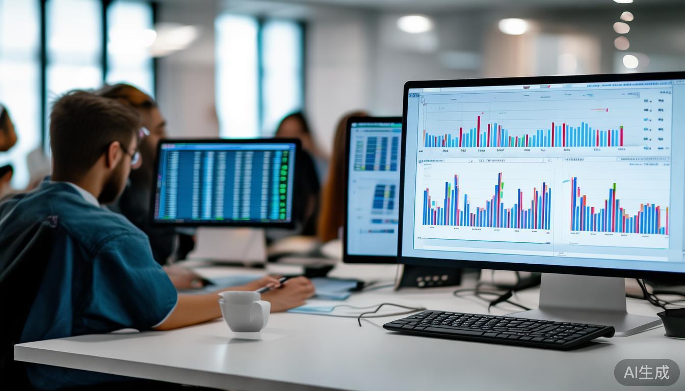 2025年TP钱包官网下载渠道分析：职能分配与发展策略探讨