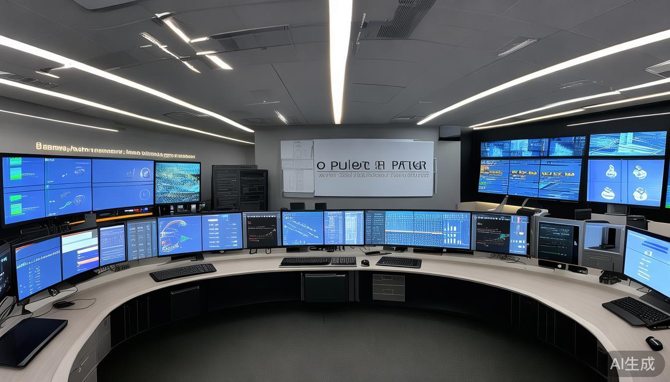 TP官方下载正版软件下载企业级方案解读_解读方案是什么意思_解读方案的方式