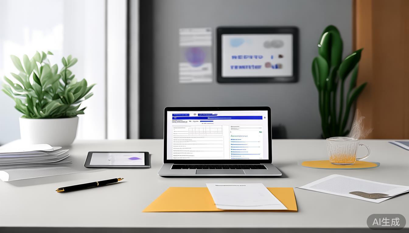 TP工具2025版发布！功能提升与市场价值指引值得探究？