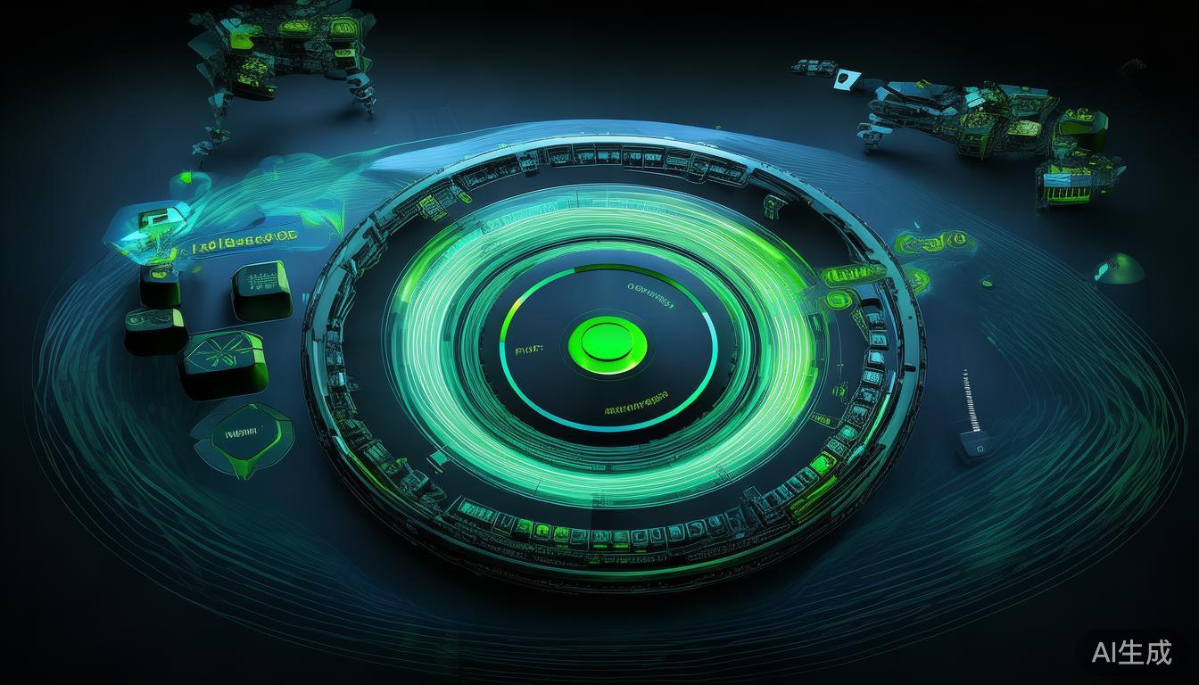 理念安卓版app_创新工作理念_TP官方网址下载的创新理念与未来方向