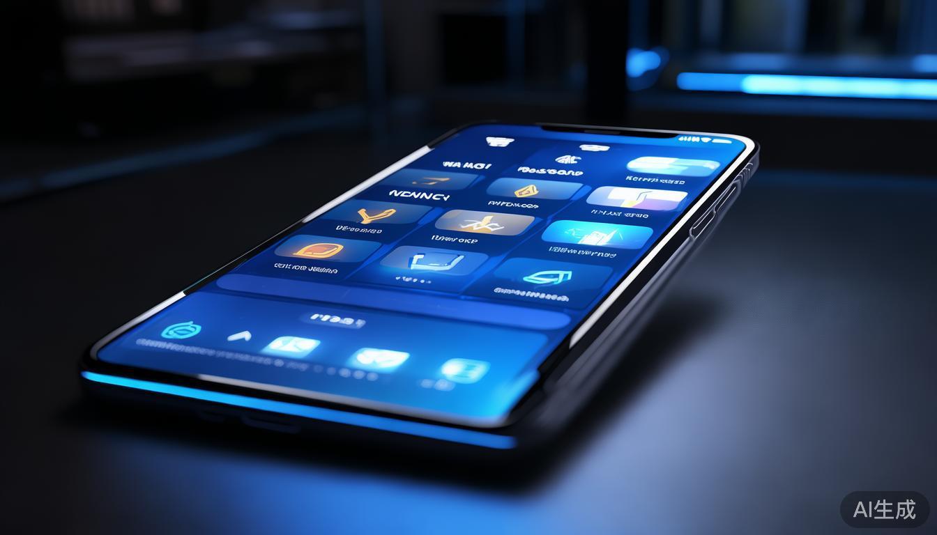 钱包币是啥_钱包最新版本_tp钱包安卓版2025版的安装流程与功能价值评估,深入分析