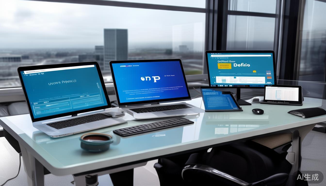 如何通过tpWallet官网下载安全、便捷地管理你的数字资产？_便捷是啥意思_便捷科技有限公司做什么的