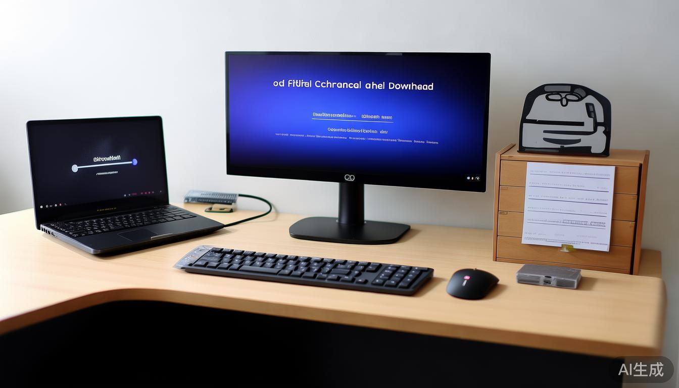 如何在TP官网下载2025最新版下载中进行成本控制？_如何在TP官网下载2025最新版下载中进行成本控制？_如何在TP官网下载2025最新版下载中进行成本控制？