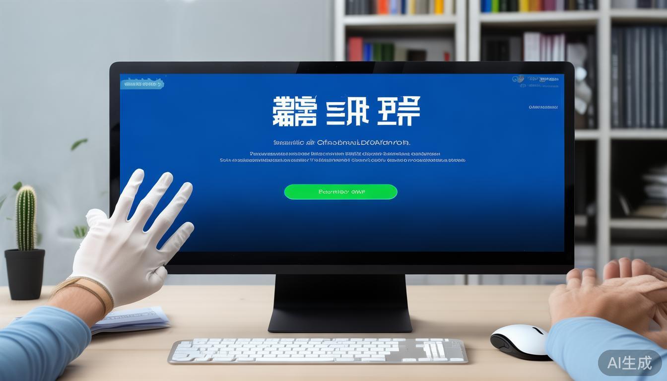 开放下载平台_开放测试是公测吗_TP官方正版下载开放测试版介绍