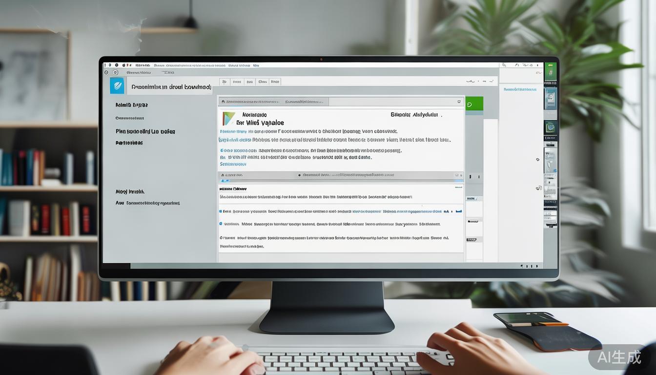 如何通过tp官方正版下载确保投资的透明度与合规性？_cc清理器中文官方下载正版_windows7官方正版下载