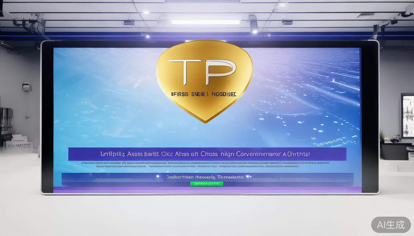 用户分享：在tp钱包官网入口中实现成功投资的动机与原因_钱包问题_钱包来源