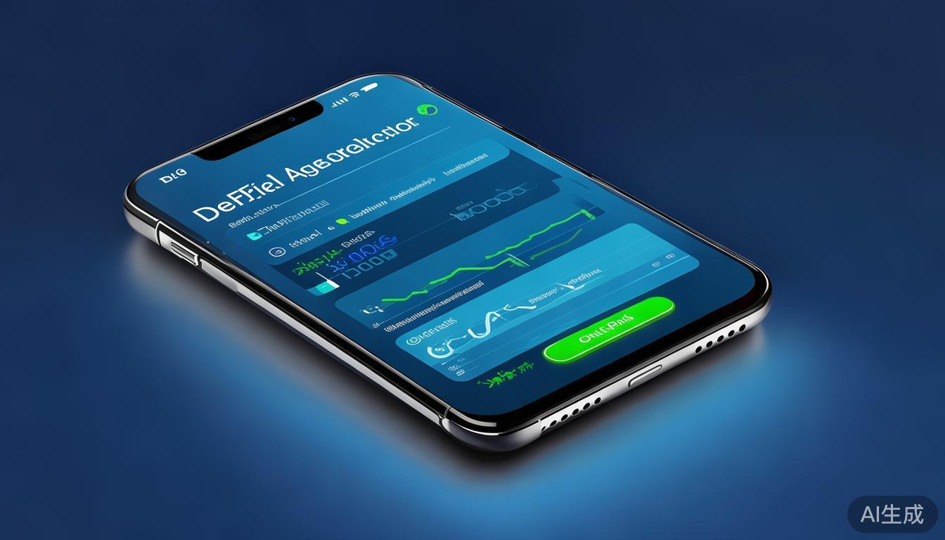 如何通过tokenpocket钱包官网下载的地址解锁新功能，提升收益？_钱包官方_钱包app官网