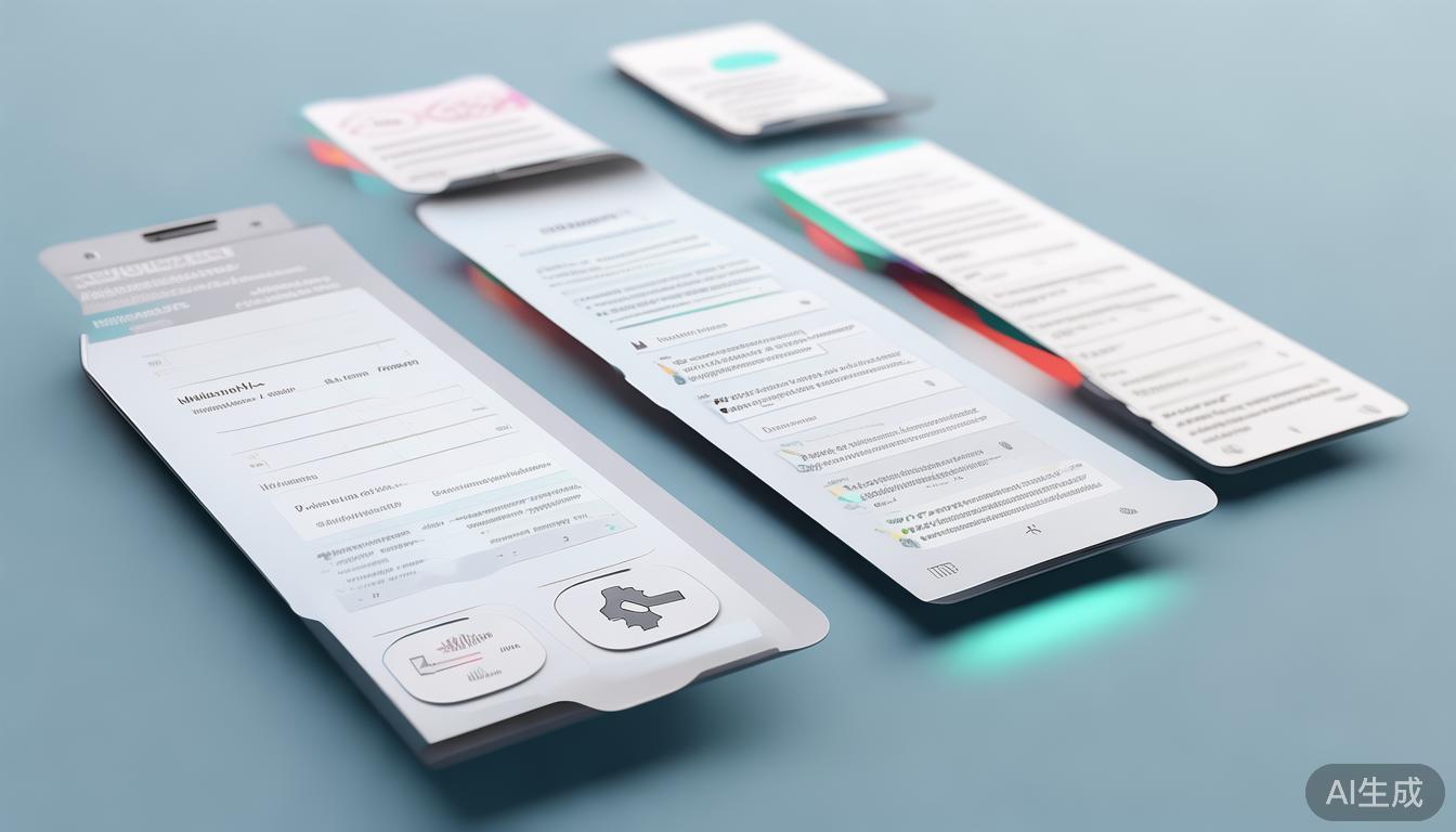 用户体验回顾:在tp官网下载app后感受到的变革。_变革elp_变革的hr