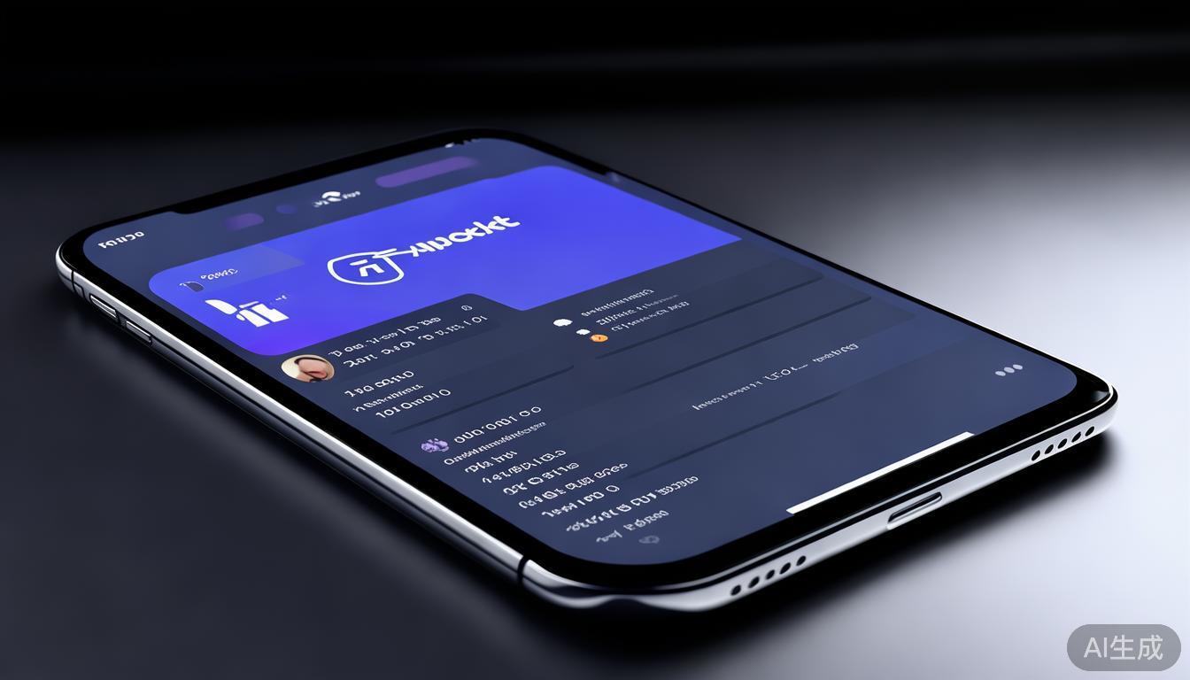 下载tokenpocket官网应用后，如何查询交易记录与资产信息？_手机应用情况查询_手机应用查询