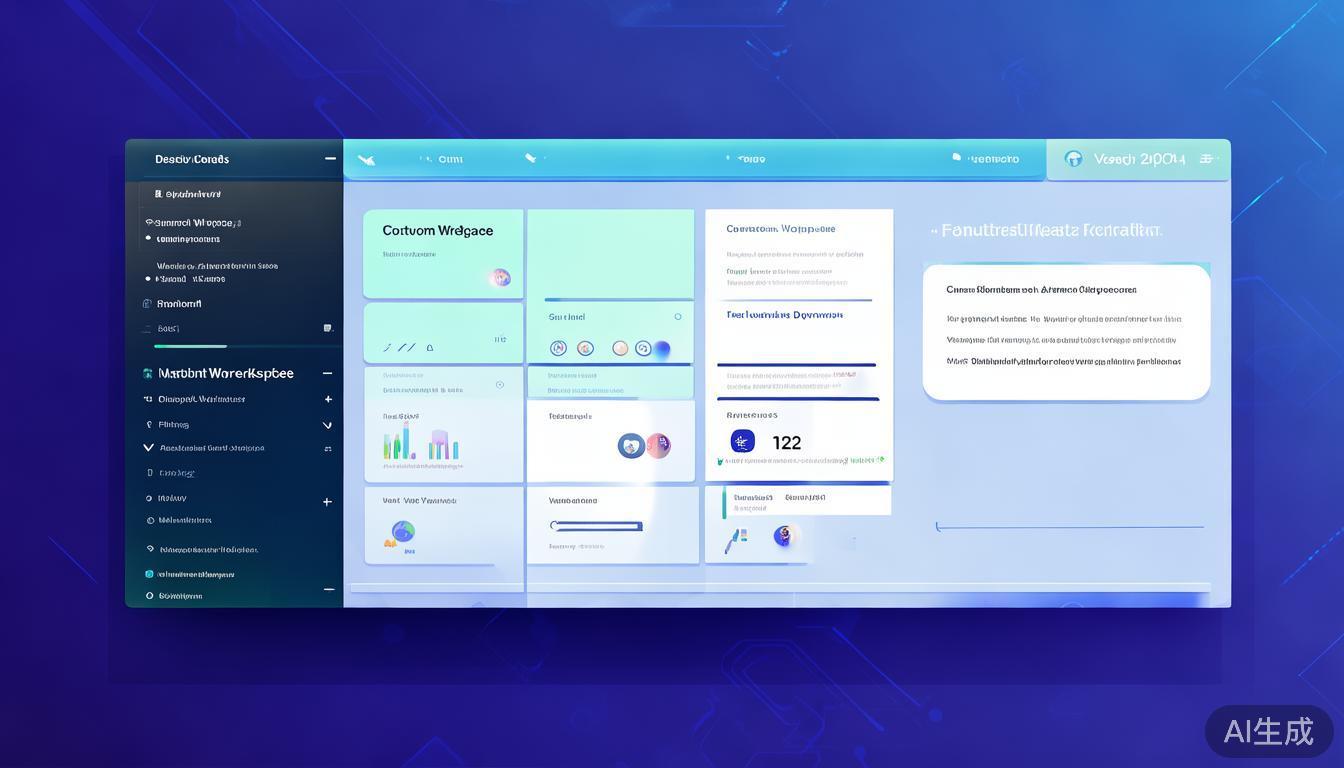 TP官网2025最新版下载的生态系统与功能展现_展现平台_推荐几个不错的展示型网站