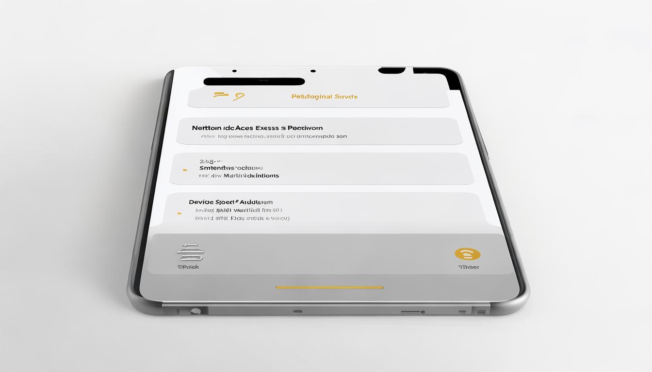全家上网解决方案：用TP-Link APP绑定路由器_路由dns劫持怎么解决_全家网络如何登录认证