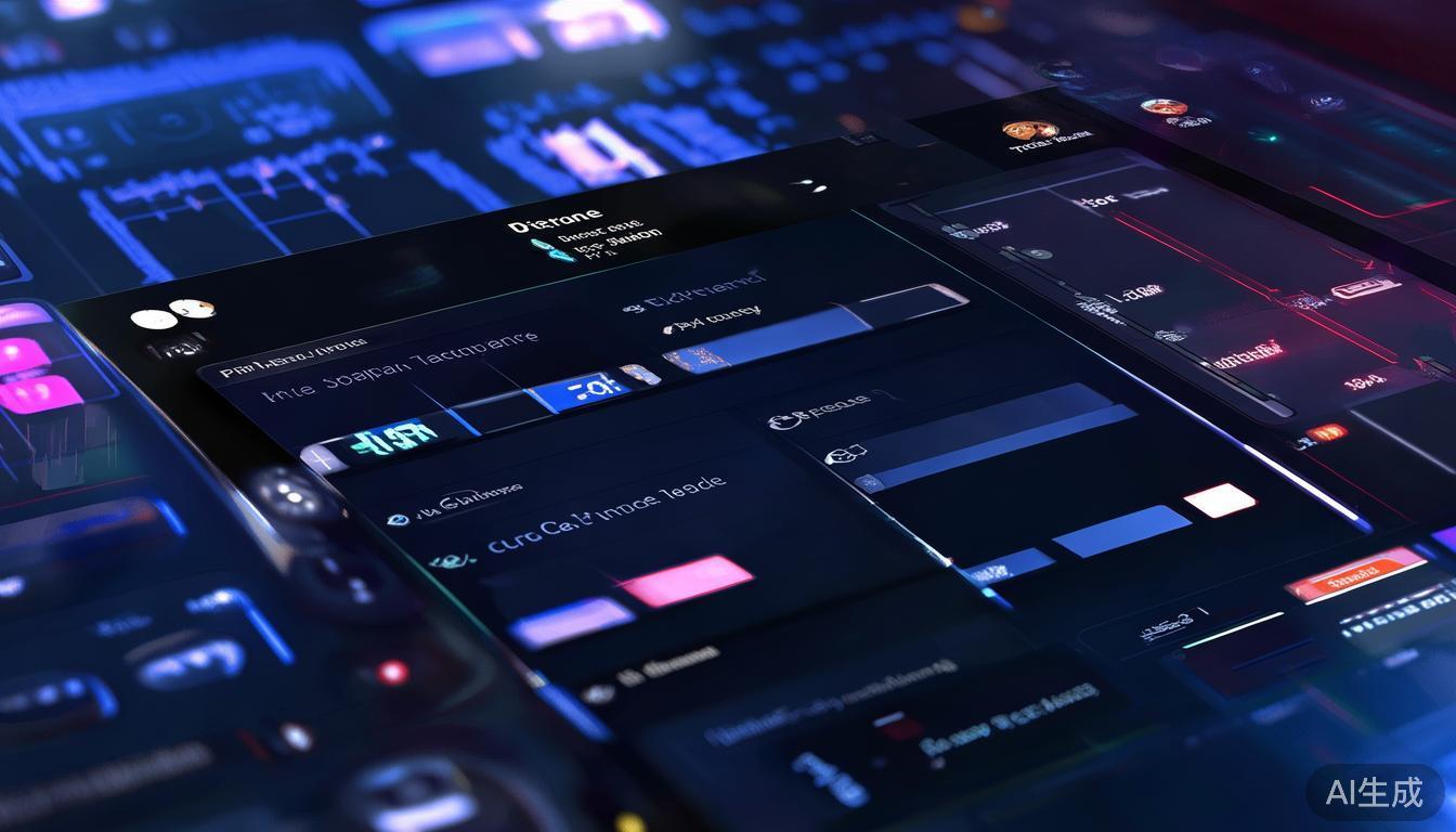 数字货币用户必看！TP钱包如何购买DogMoon代币及注意事项？