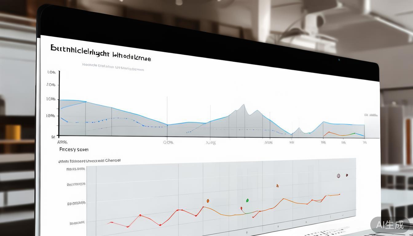 2025年TP官网最新版本开发：持续迭代的核心策略与关键环节