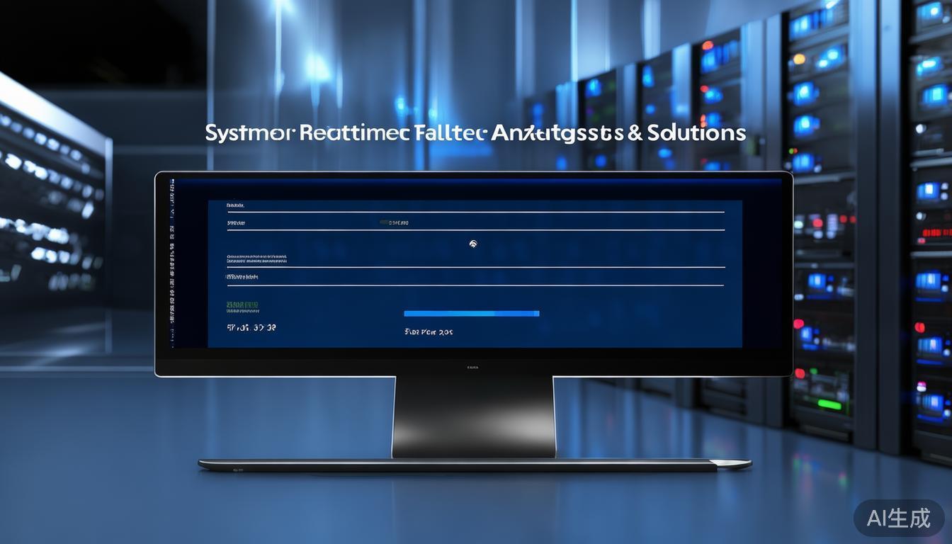 TP官方应用：实时反馈体制提升用户体验，即时响应避免焦虑