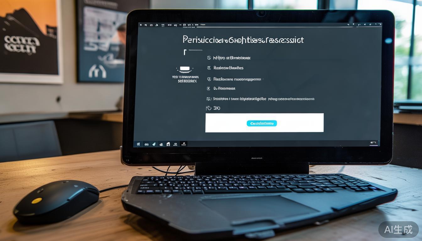 下载TP官方正版软件时，如何保障系统安全并维护软件功能？