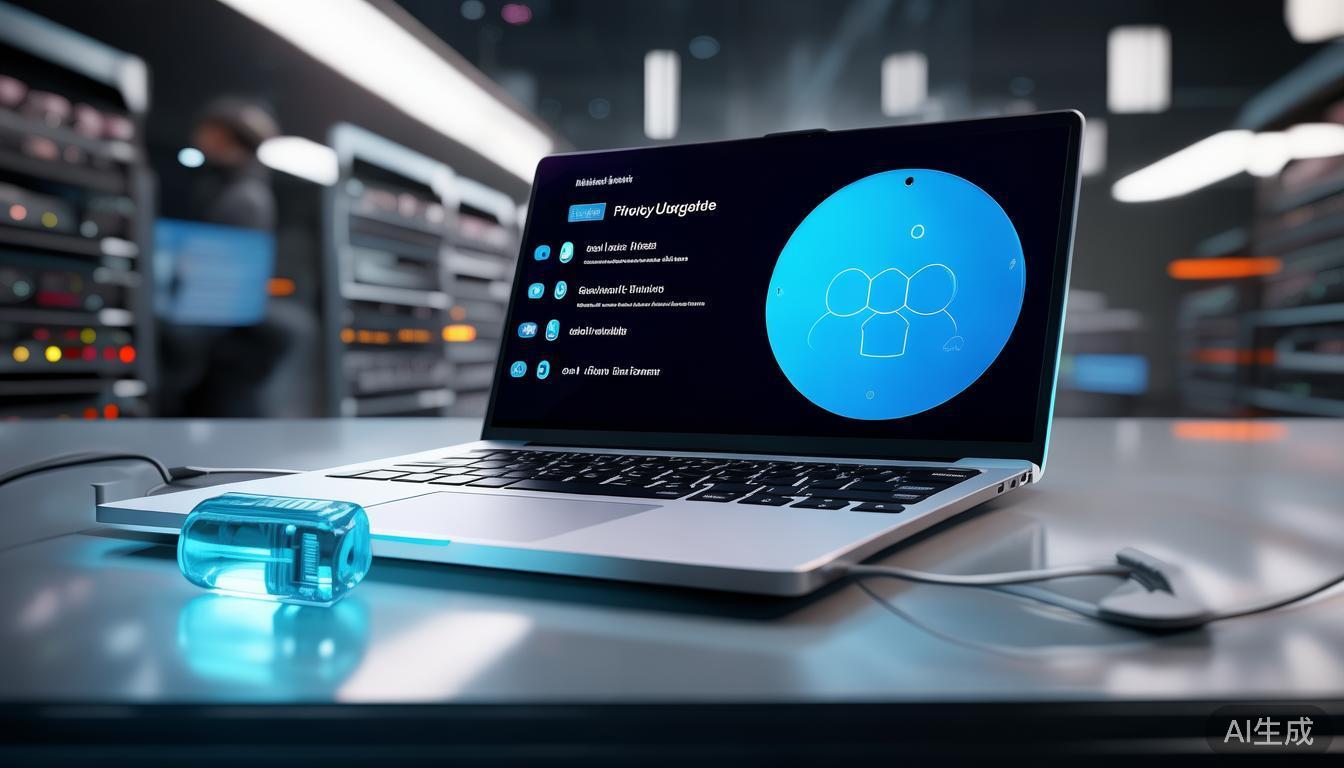 2025年安卓新版本实用性提升，这三个功能特性值得关注