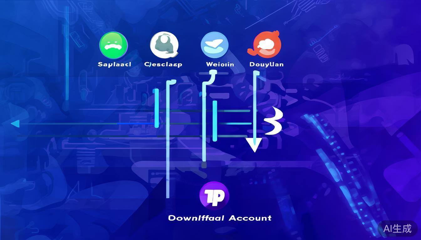 TP安卓版官方正版平台多样化营销：整合资源提升品牌曝光与转化