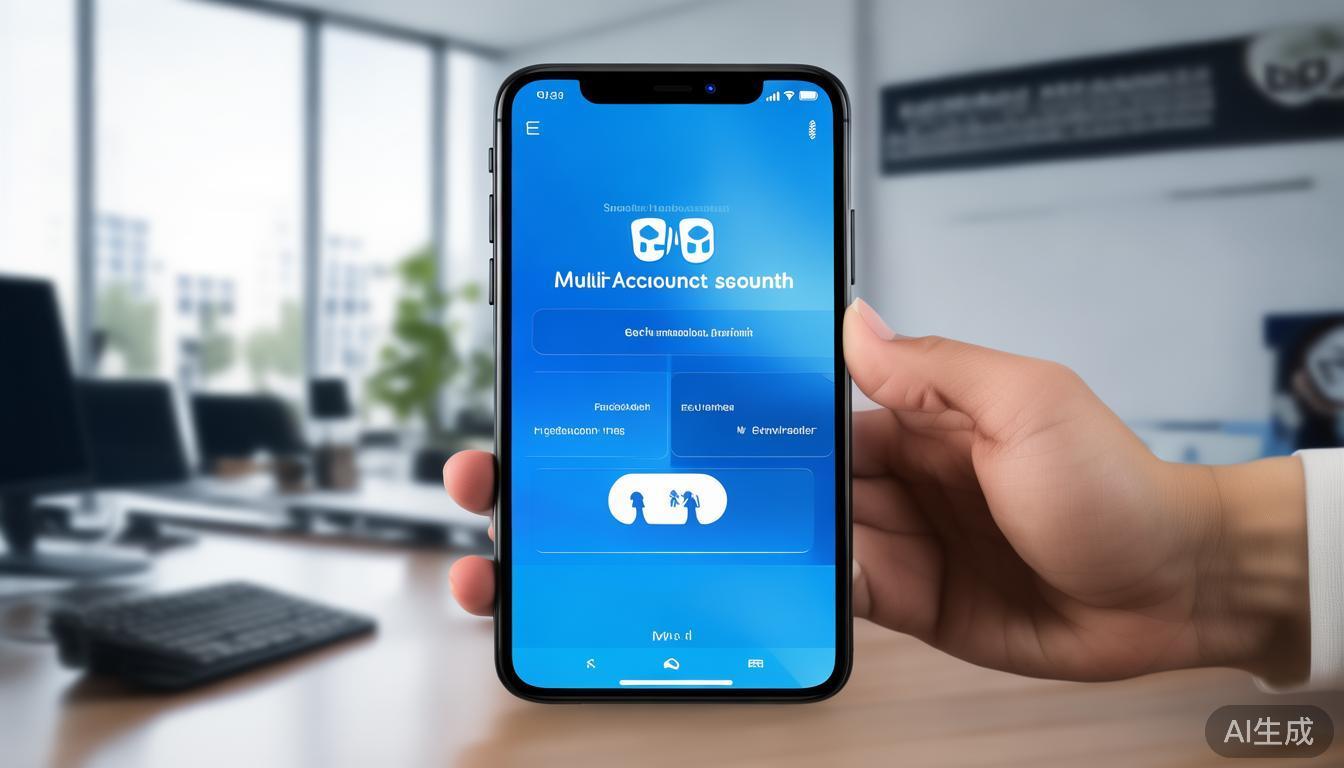 数字资产管理提升安全性与便捷性的关键，TPWallet实用指南