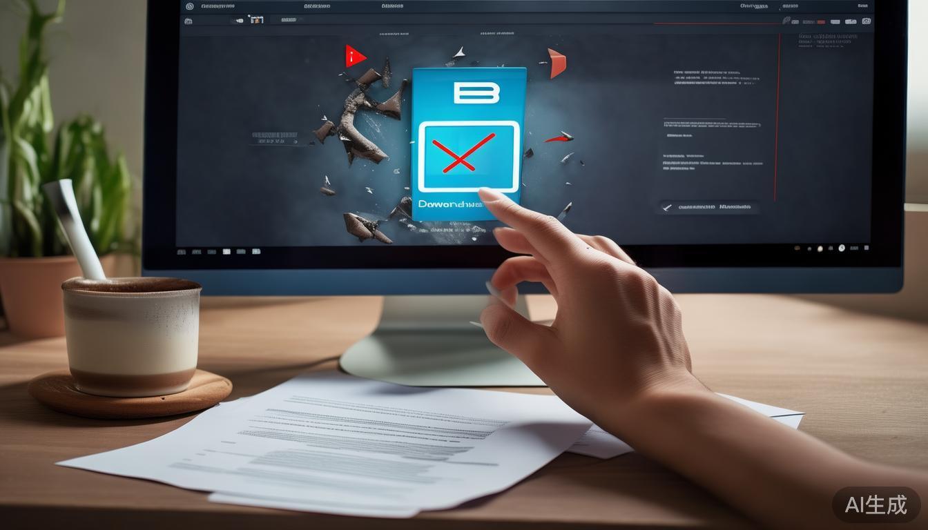 软件选择必看！选TP官方正版软件的明智之举及重要意义