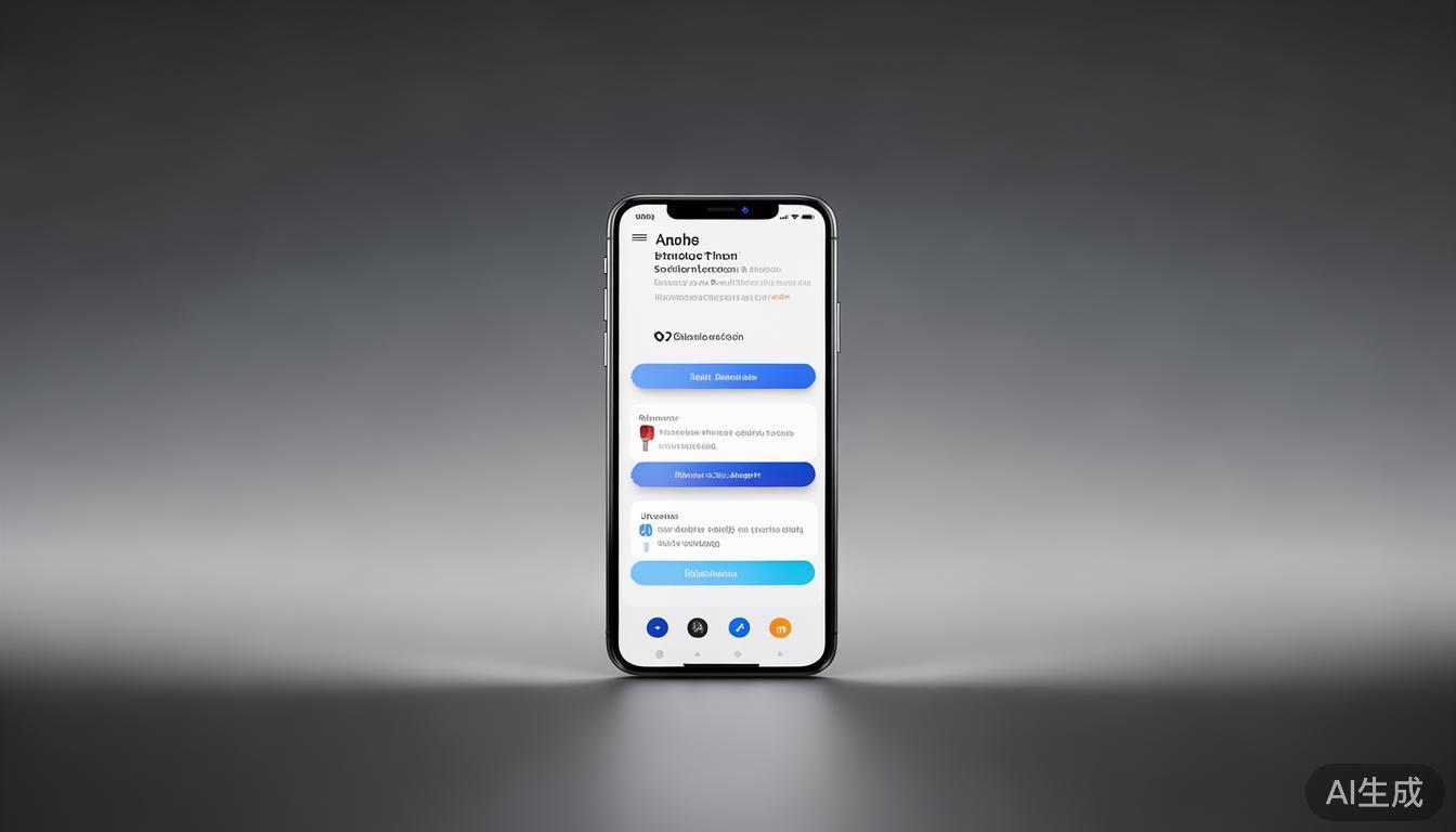 观察者眼中：TP官网苹果版下载流程的设计逻辑与体验优势