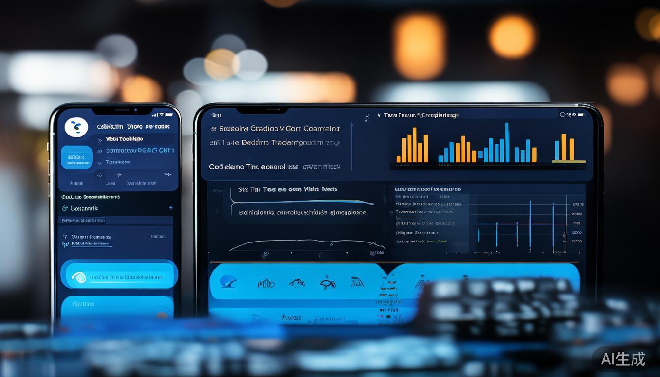 TP官方安卓最新版助力数据分析，下载安装及功能使用要点