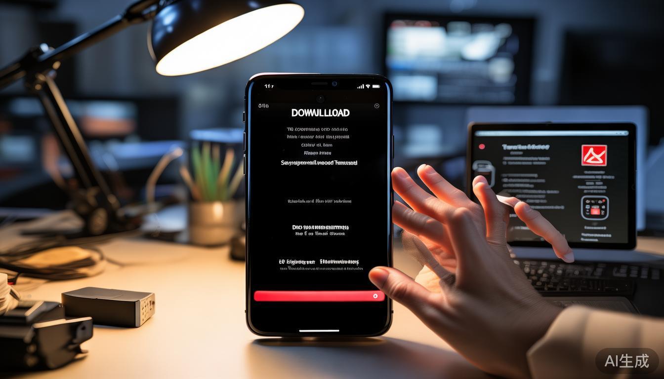 数字货币应用中TP钱包官网下载难题？这些实用方法来帮您