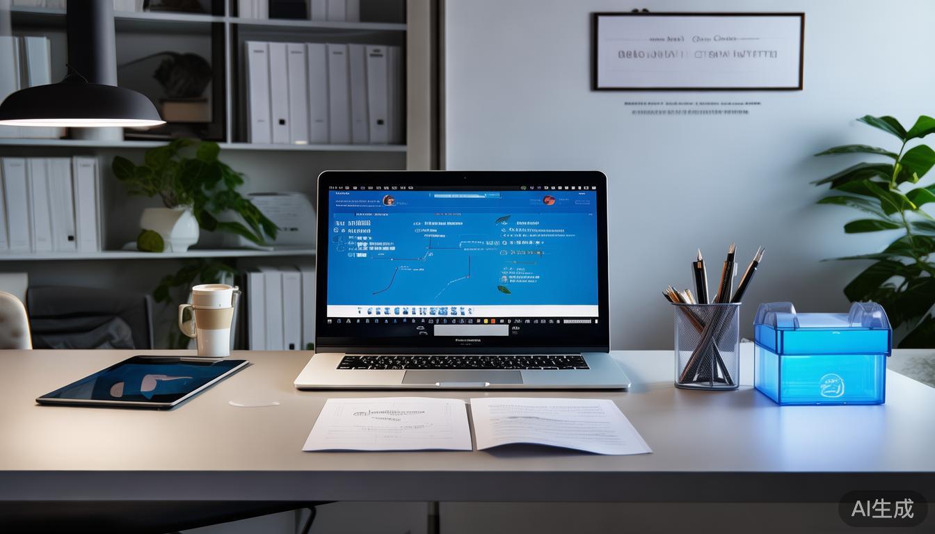 为TP官方应用程序创建实例演示：明确目标，有的放矢至关重要
