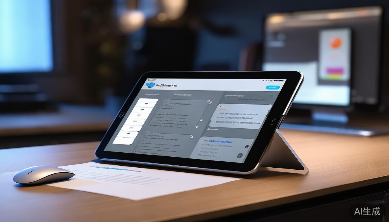 TP官方app用户支持及培训资源很关键，巧用可减少困惑与耗时