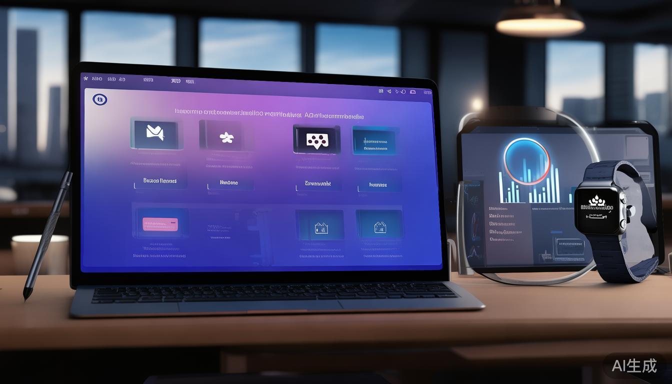 TP官方下载安卓最新版本2025的商业模式与竞争力_mp4播放器安卓版_安卓的力量