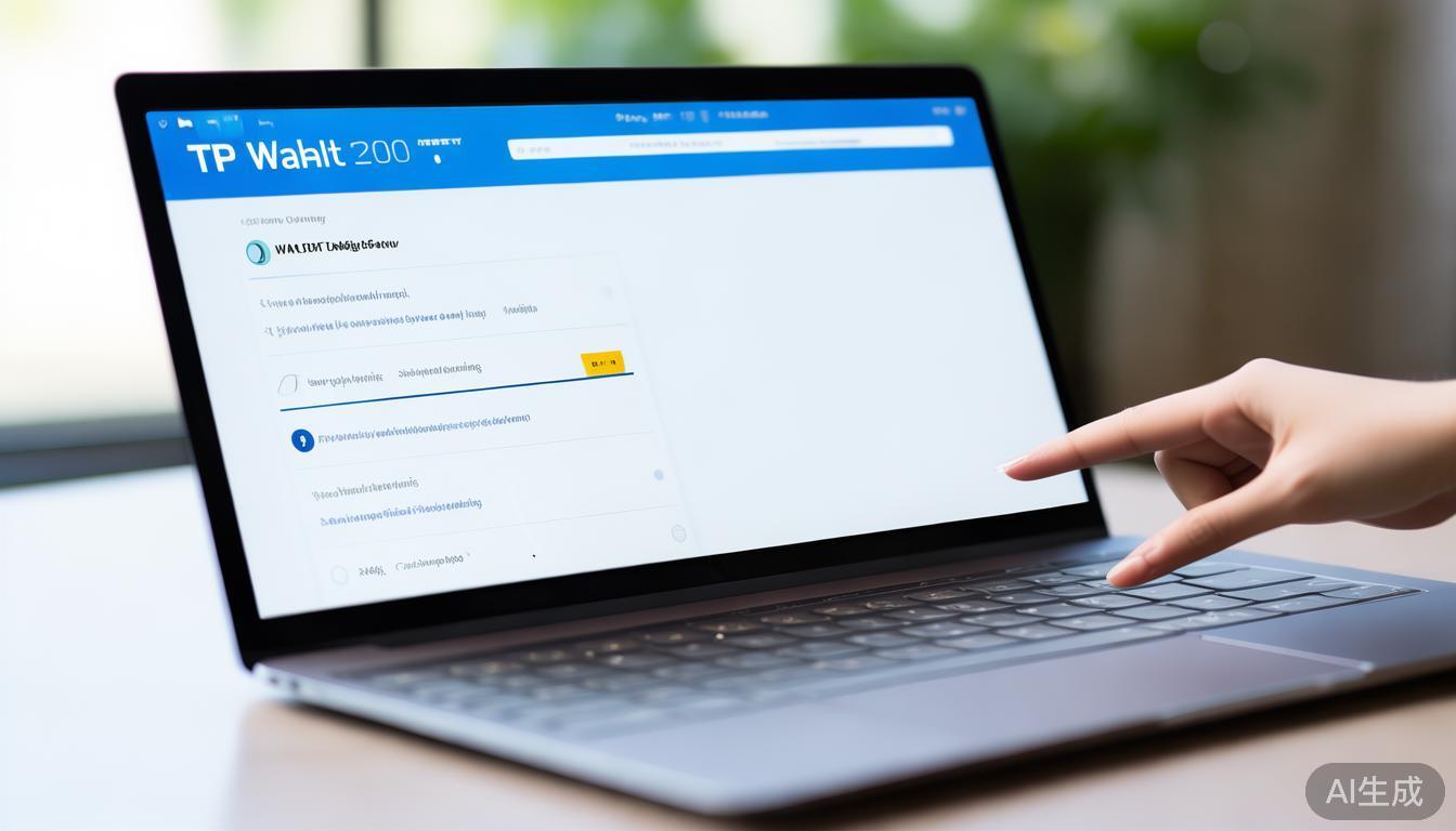 钱包app官网下载_钱包app官网_如何在tp钱包官网正版最新下载中利用教育资源提升自己？