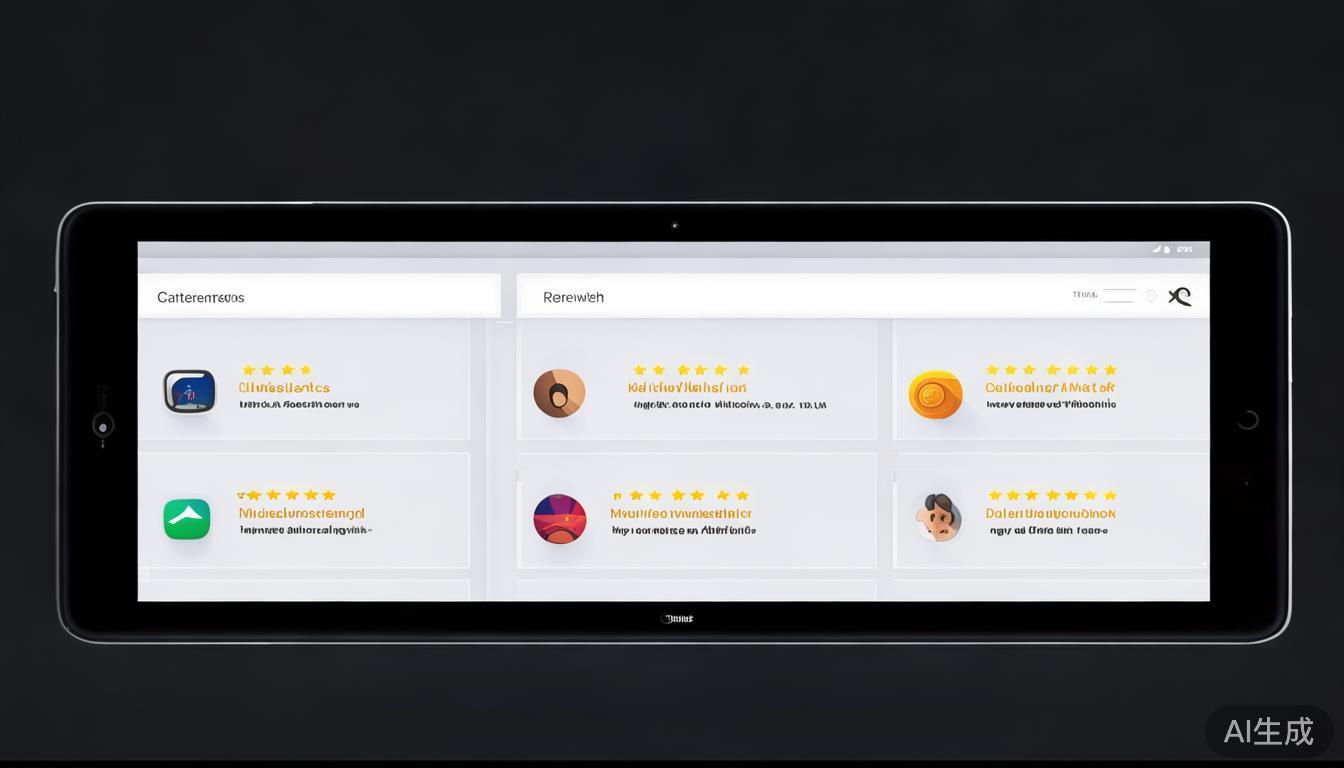 构建什么样的生态体系_正版构建生态官方下载软件平台_TP官方网正版软件下载平台生态构建