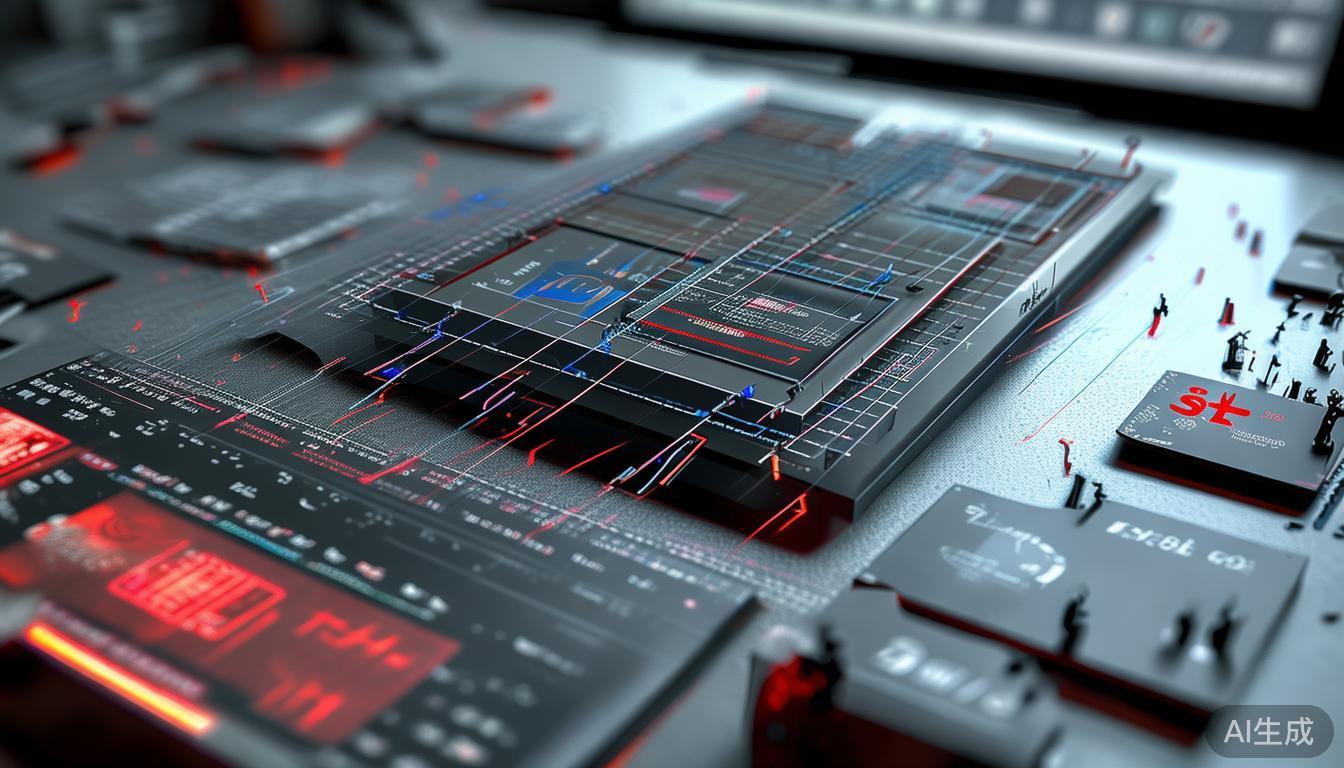 911助手官方正版下载_2013年同步推正版官方下载_TP官方下载正版软件下载性能瓶颈分析