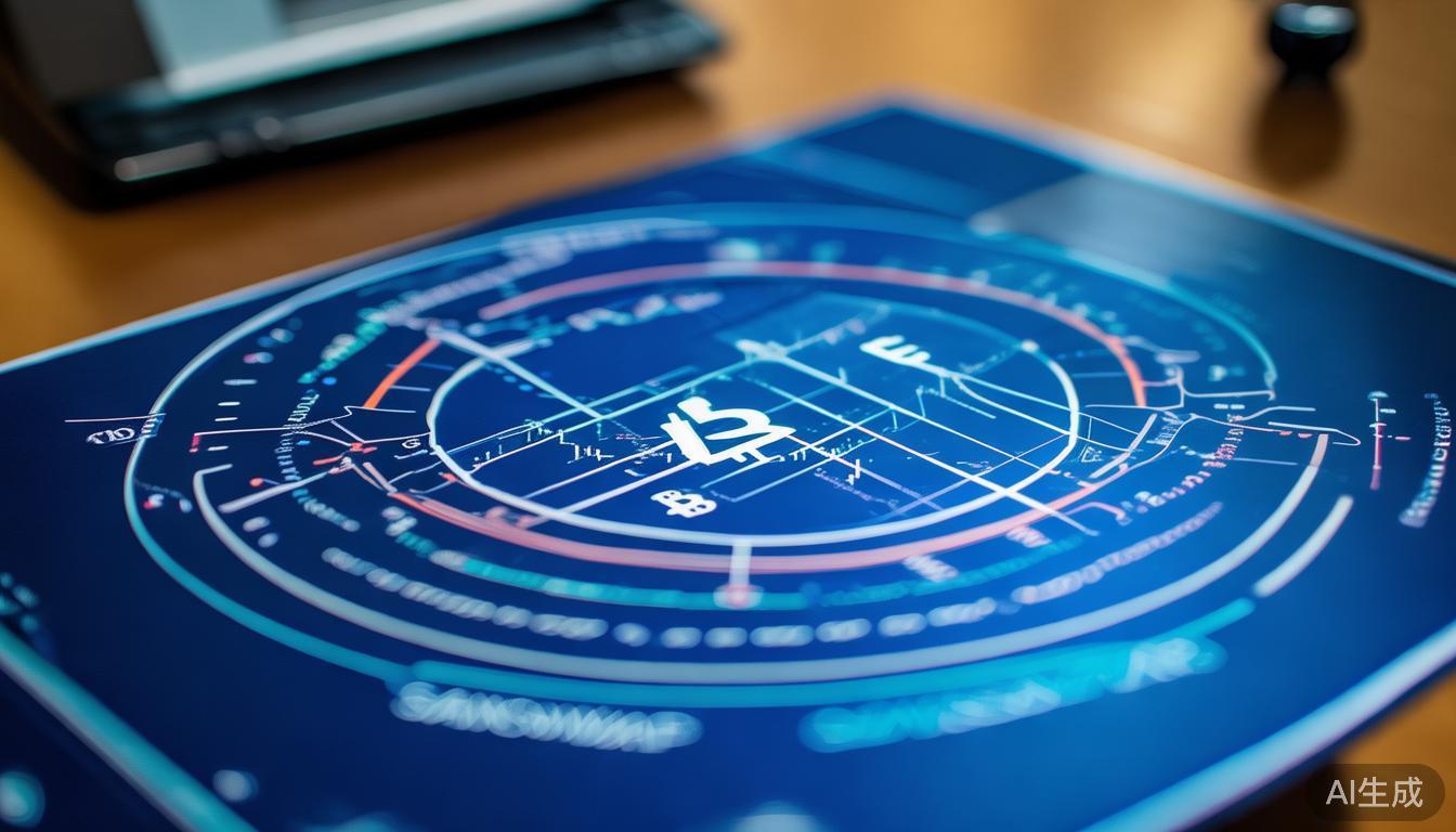 投资脉搏网官网下载_如何在tokenpocket钱包官网下载后做好资产分散投资策略?_钱包分解图