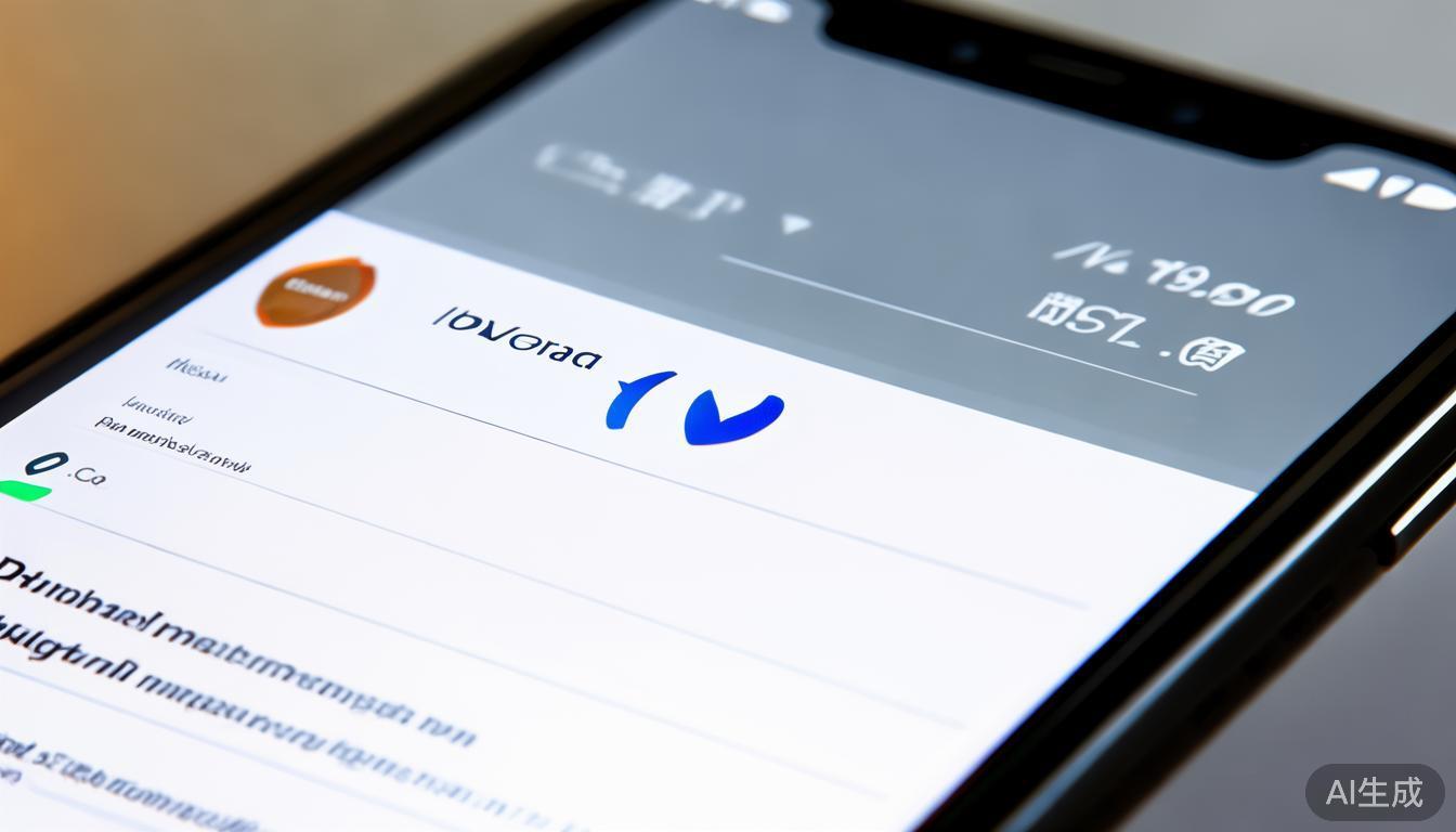 风险评估cia_风险评估app下载_如何在TP官方网站下载APP中实施风险评估