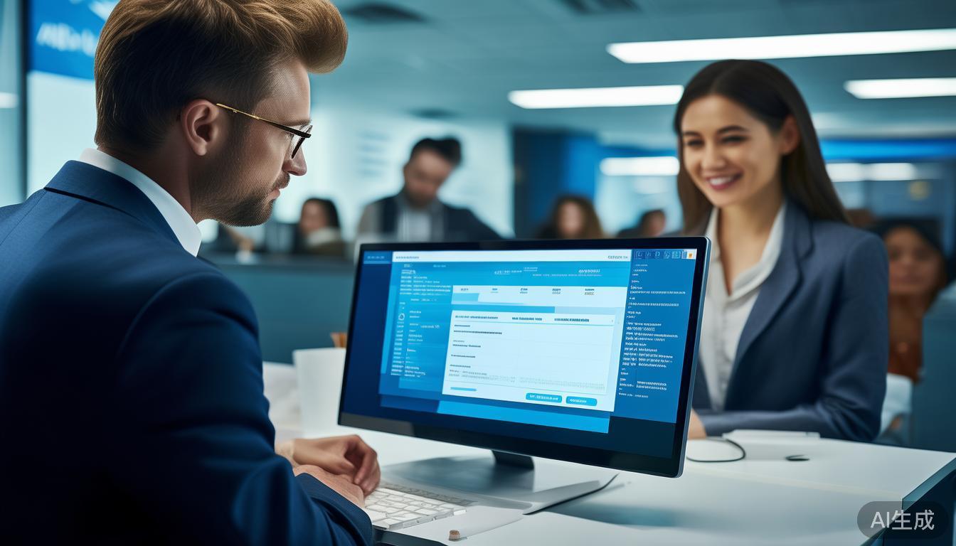妊高征预测分析操作_全面分析：TPWallet的操作便利性_凡客成品的全面网络营销分析