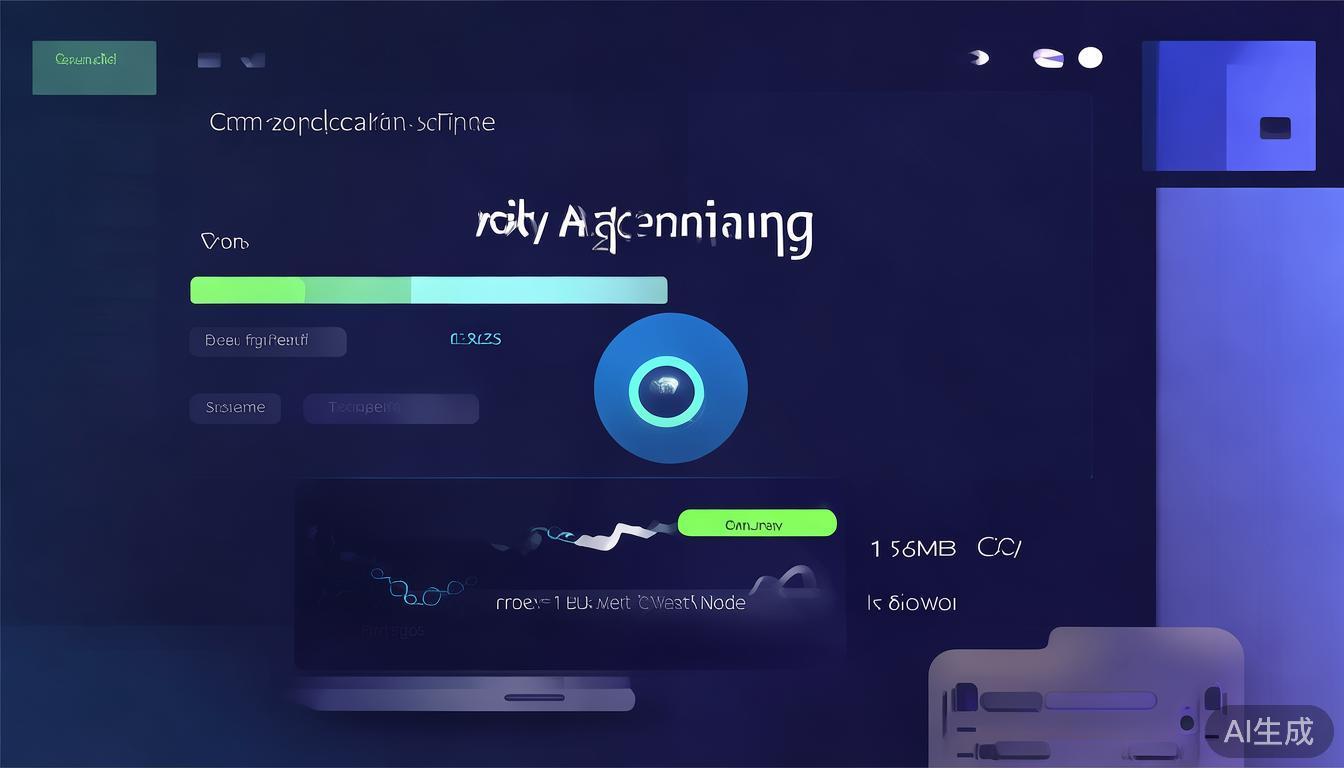 优化版app_如何通过TP最新版下载优化用户体验？_优化体验是什么意思
