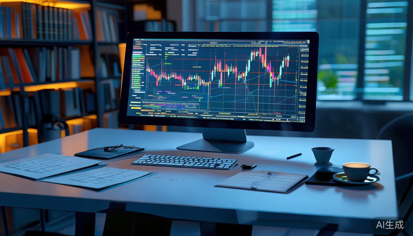 心理钱包概念_用户探讨：TP钱包官网（tpwallet.io）在投资心理管理中的作用。_钱包市场现状分析