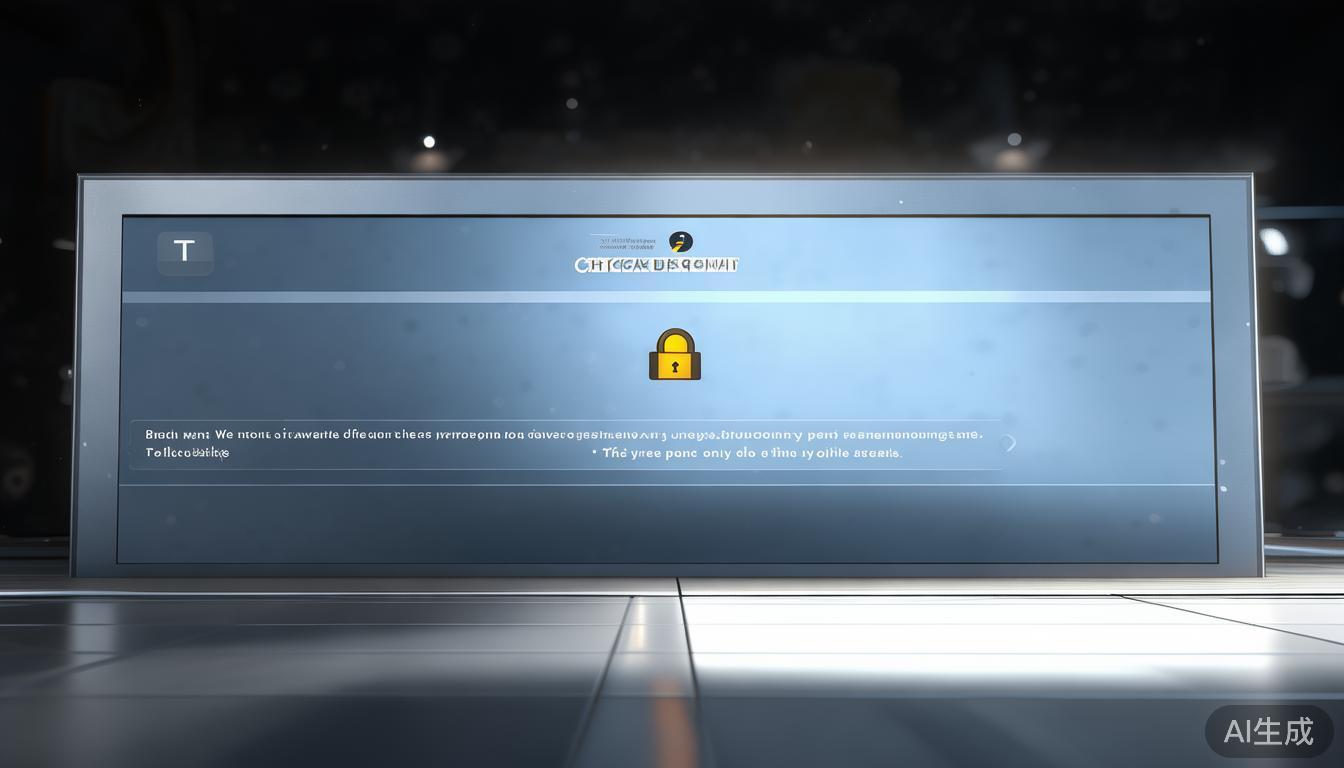 快钱钱包官方版_钱包官方版下载_tp钱包官方版