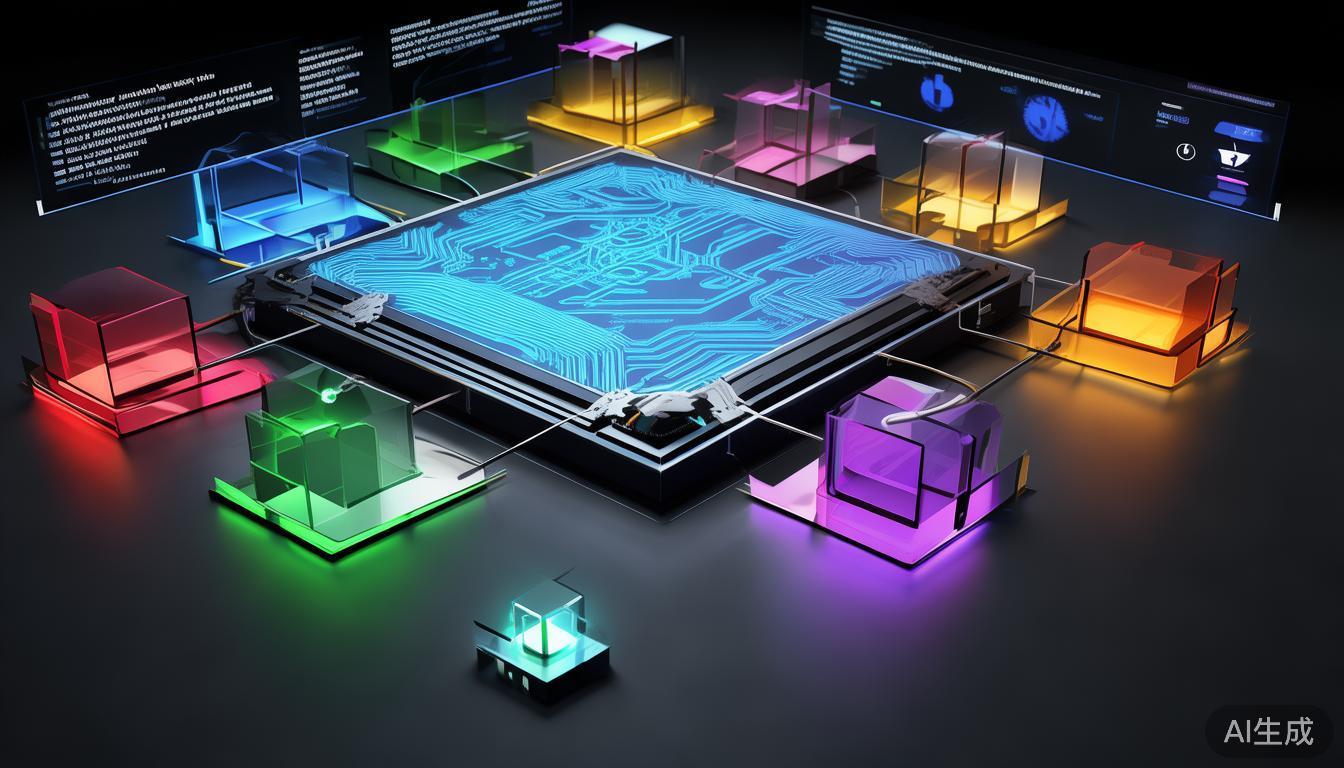 android系统应用_android应用程序包_TP官方下载安卓最新版本2025的模块化设计与应用